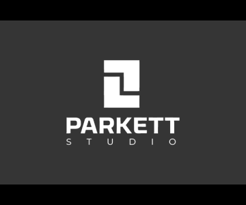 Parkett Studio