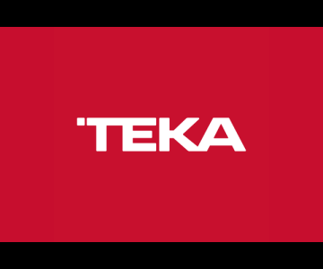 Teka