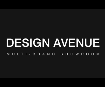 Design Avenue