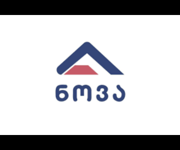 ნოვა • NOVA