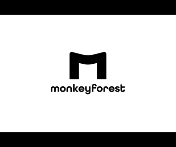 Monkeyforest