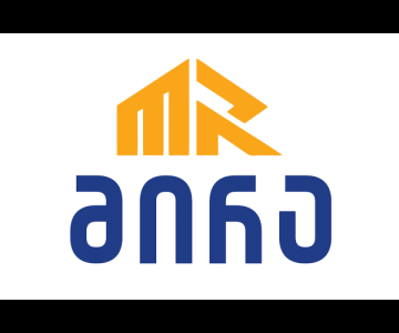 MIRA - მირა