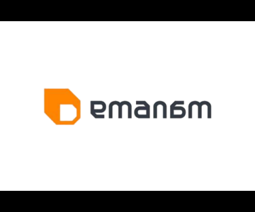 დომინო • Domino