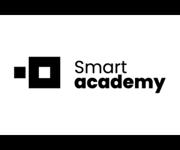Smart Academy • სმარტ აკადემია