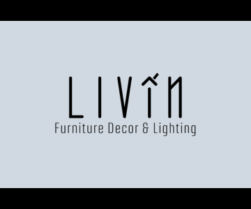 ლივინ • Livin