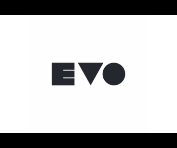 EVO Design