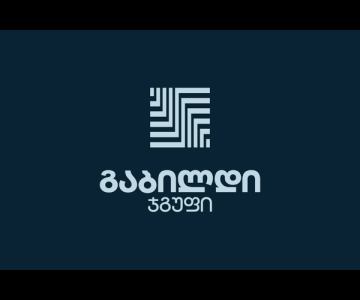 Gabuild Group • გაბილდი ჯგუფი