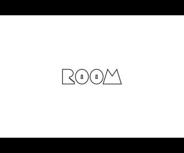 რუმ • Room