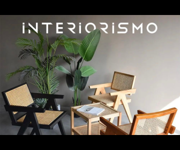 INTERIORISMO