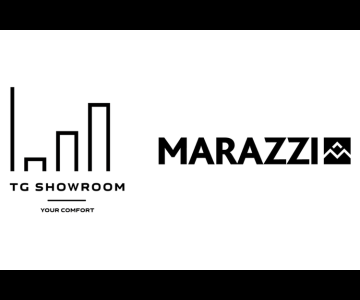 Kerama Marazzi
