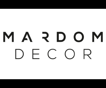 Mardom Decor Georgia