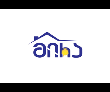 MIRA - მირა