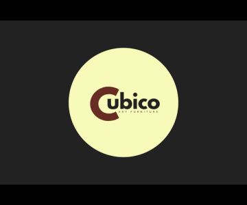 Cubico • კუბიკო